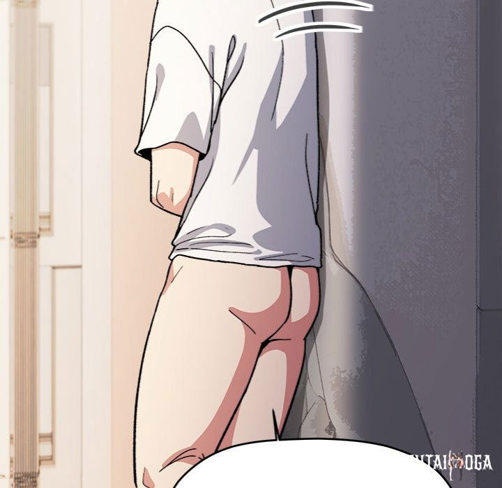 Stop Smoking Stop Smoking Chapter 56 - Page 126