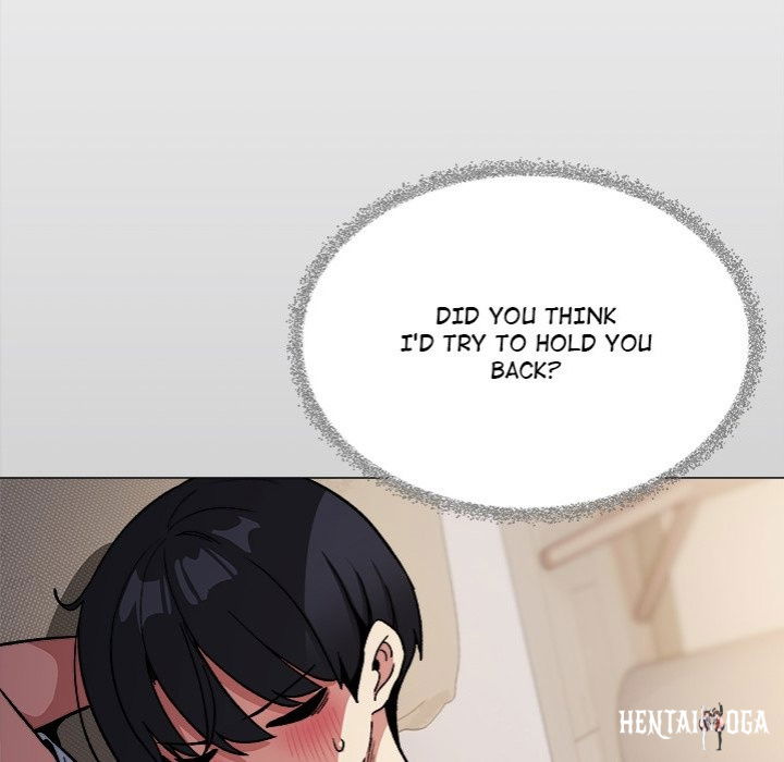 Stop Smoking Stop Smoking Chapter 56 - Page 128