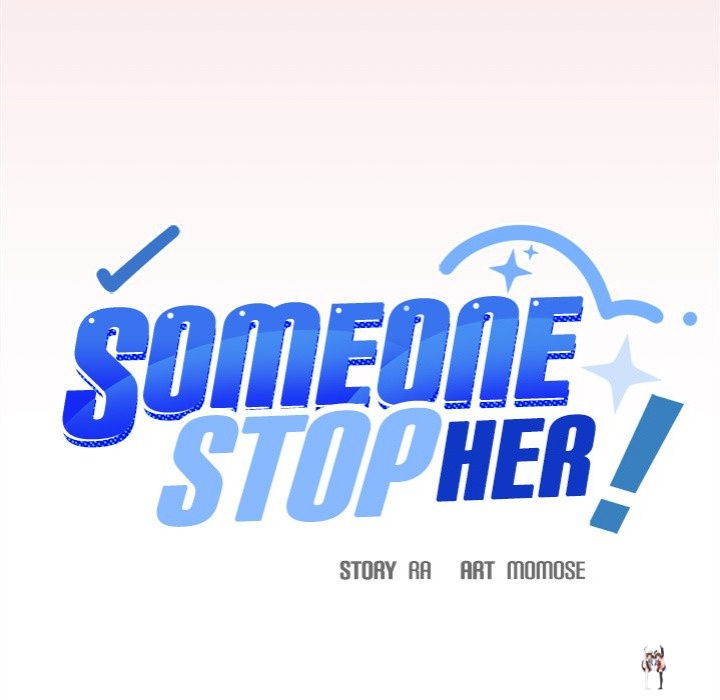 Stop Smoking Stop Smoking Chapter 56 - Page 13