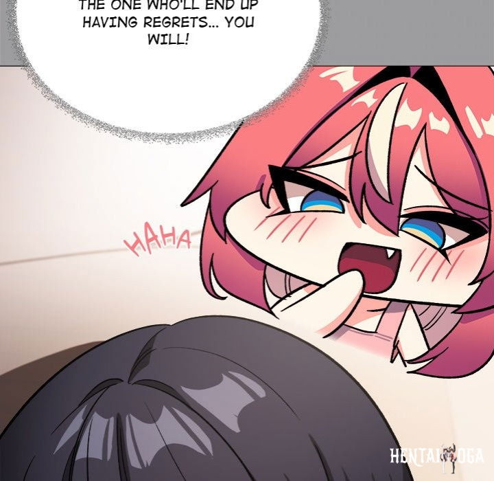 Stop Smoking Stop Smoking Chapter 56 - Page 132