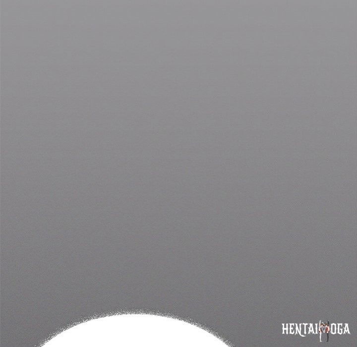 Stop Smoking Stop Smoking Chapter 56 - Page 134