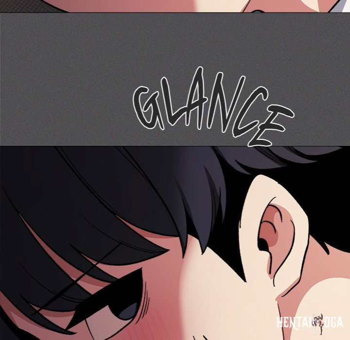 Stop Smoking Stop Smoking Chapter 56 - Page 139