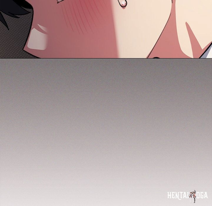 Stop Smoking Stop Smoking Chapter 56 - Page 140