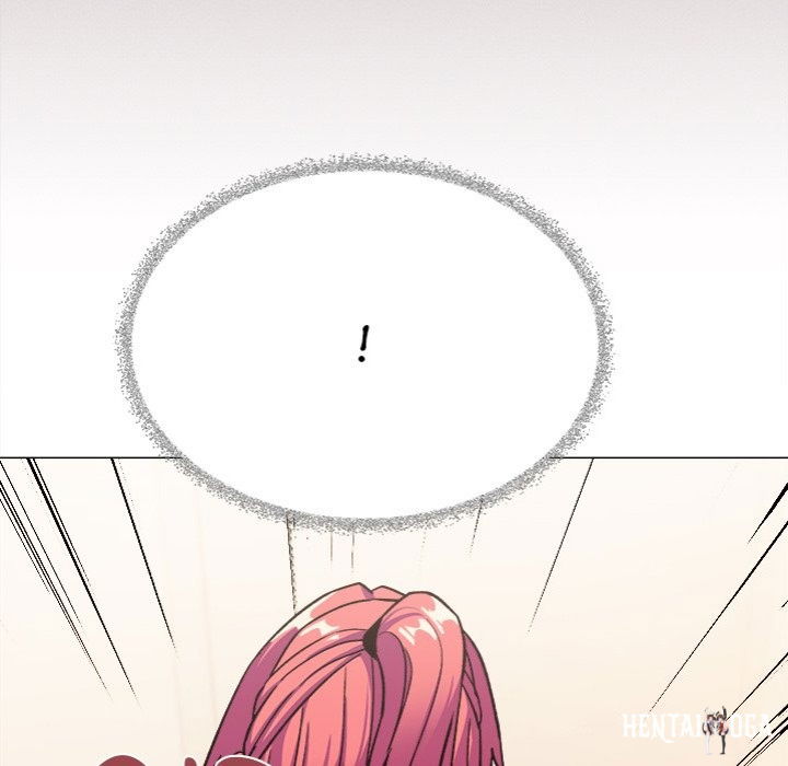 Stop Smoking Stop Smoking Chapter 56 - Page 141