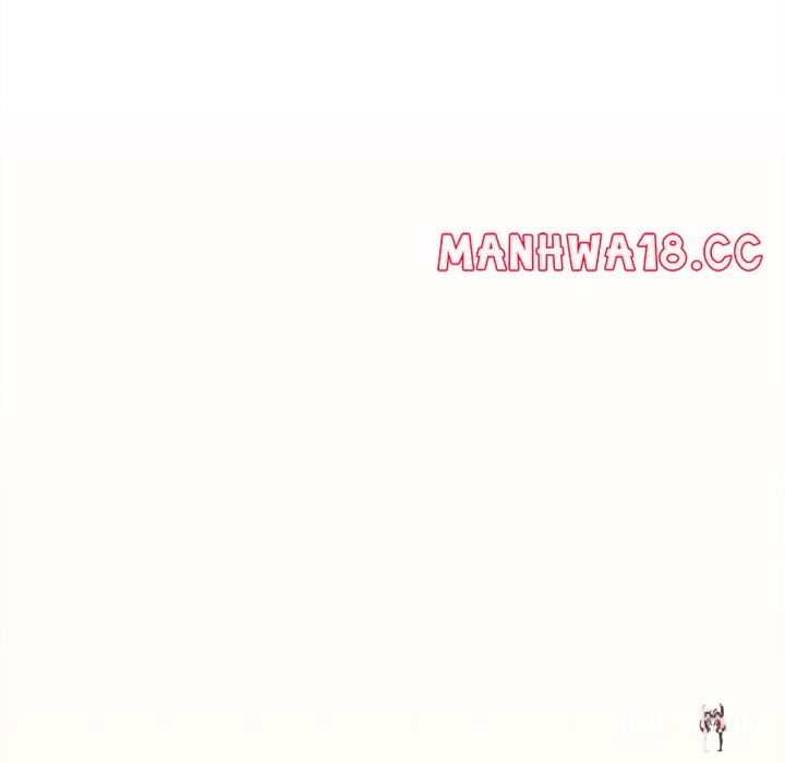 Stop Smoking Stop Smoking Chapter 56 - Page 144