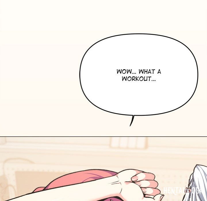 Stop Smoking Stop Smoking Chapter 56 - Page 145