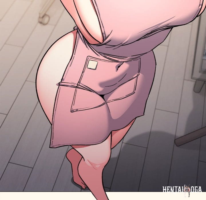 Stop Smoking Stop Smoking Chapter 56 - Page 147