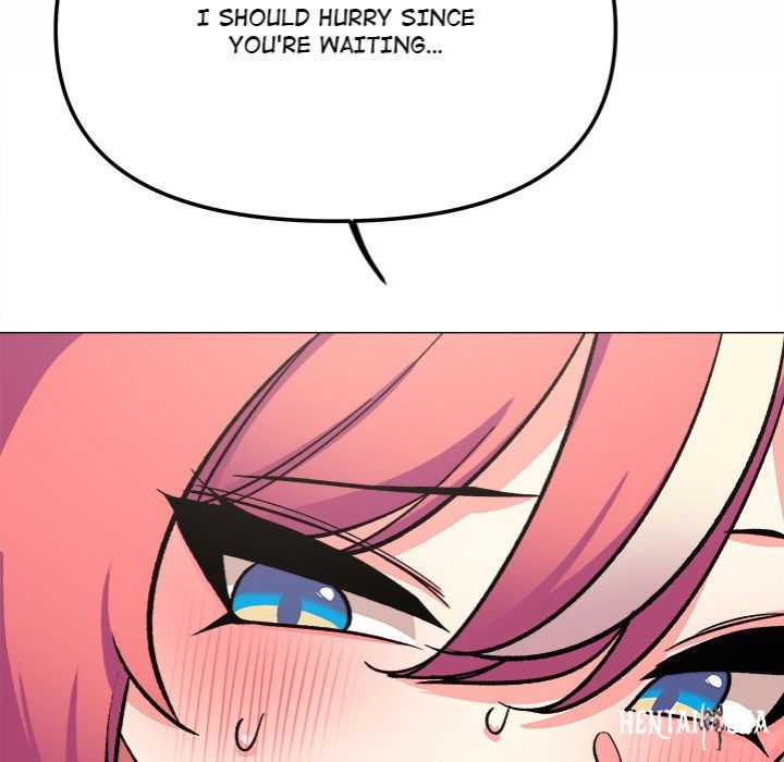 Stop Smoking Stop Smoking Chapter 56 - Page 149