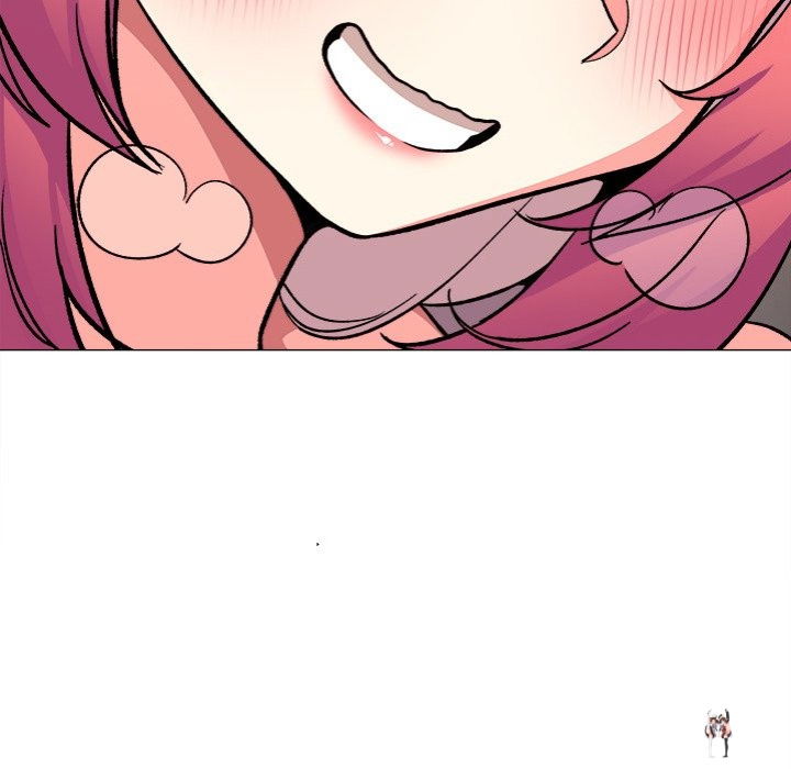 Stop Smoking Stop Smoking Chapter 56 - Page 150