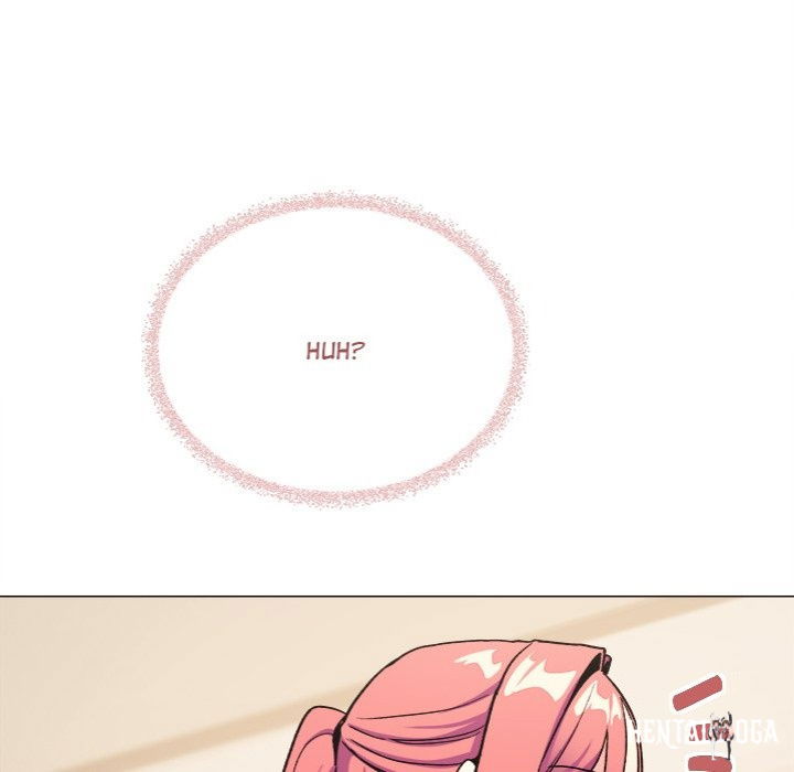 Stop Smoking Stop Smoking Chapter 56 - Page 151