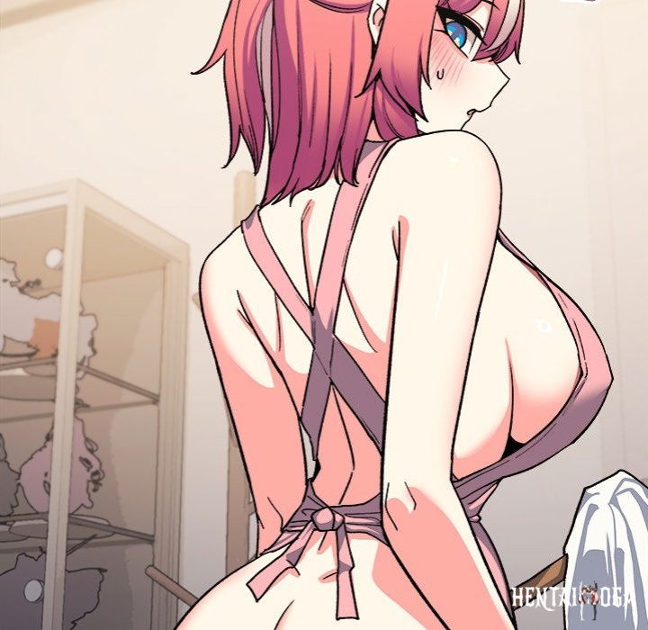 Stop Smoking Stop Smoking Chapter 56 - Page 152