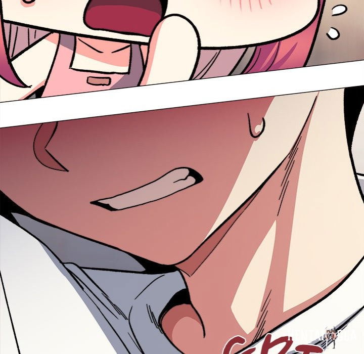 Stop Smoking Stop Smoking Chapter 56 - Page 155