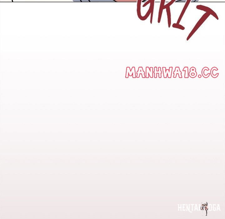 Stop Smoking Stop Smoking Chapter 56 - Page 156