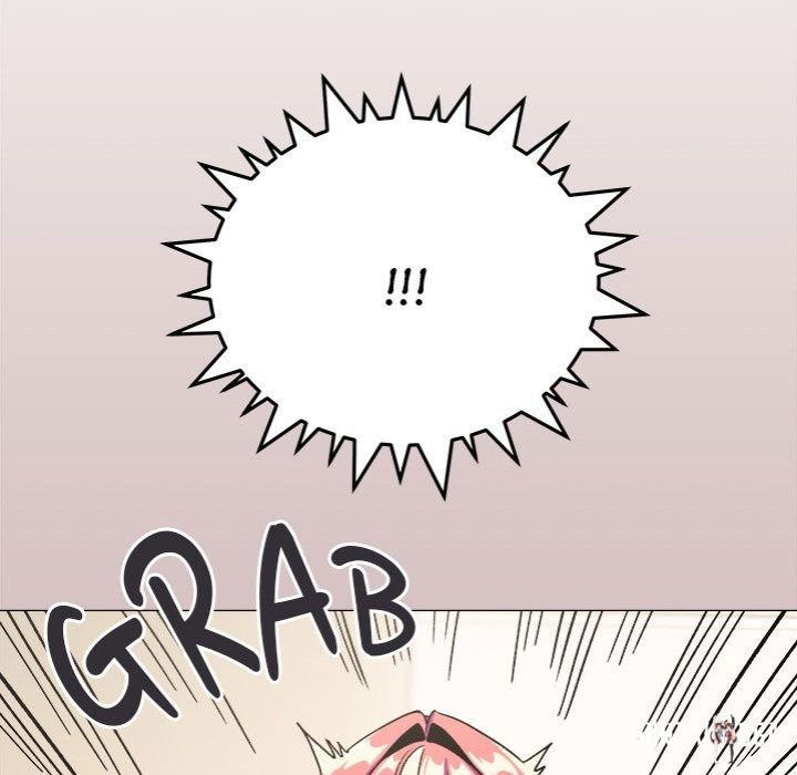 Stop Smoking Stop Smoking Chapter 56 - Page 157