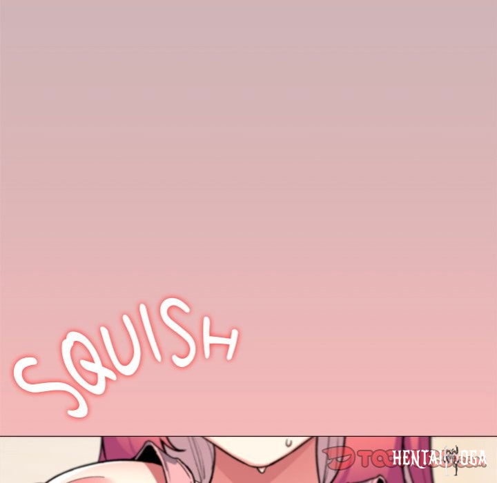 Stop Smoking Stop Smoking Chapter 56 - Page 159