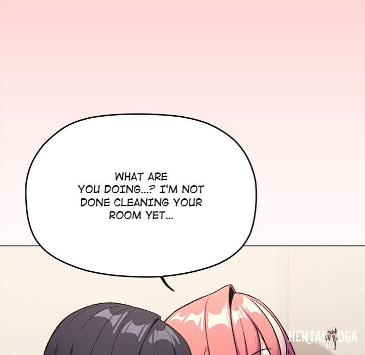 Stop Smoking Stop Smoking Chapter 56 - Page 161