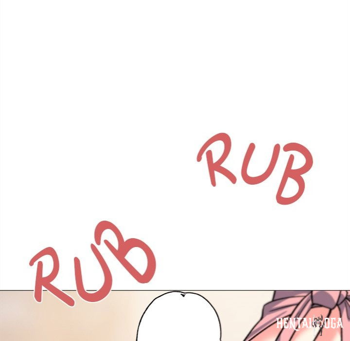 Stop Smoking Stop Smoking Chapter 56 - Page 164