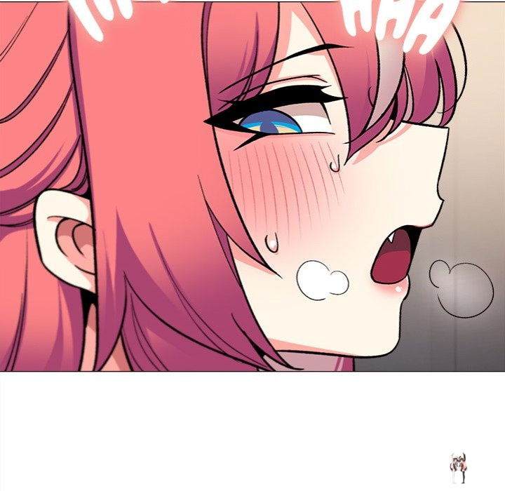 Stop Smoking Stop Smoking Chapter 56 - Page 166