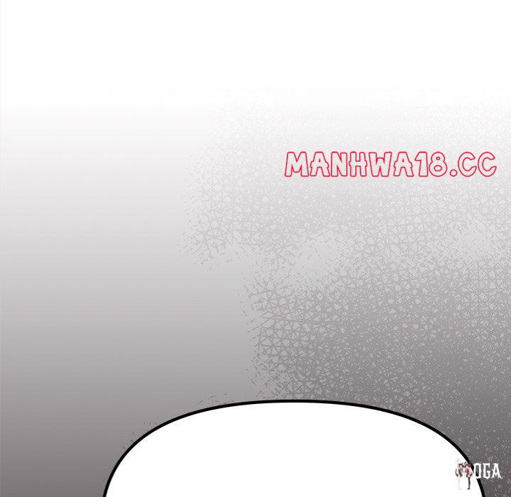 Stop Smoking Stop Smoking Chapter 56 - Page 167