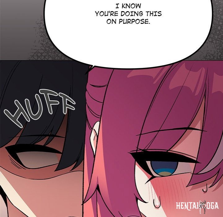 Stop Smoking Stop Smoking Chapter 56 - Page 168