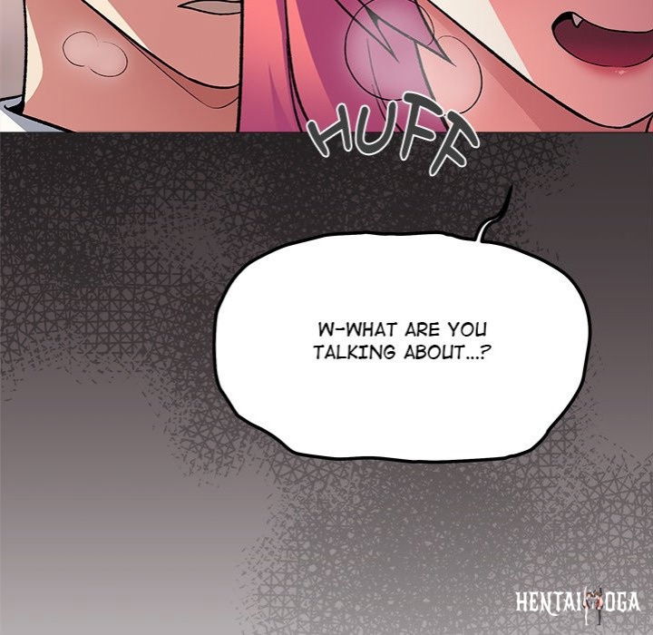 Stop Smoking Stop Smoking Chapter 56 - Page 169