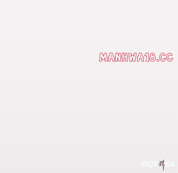 Stop Smoking Stop Smoking Chapter 56 - Page 17