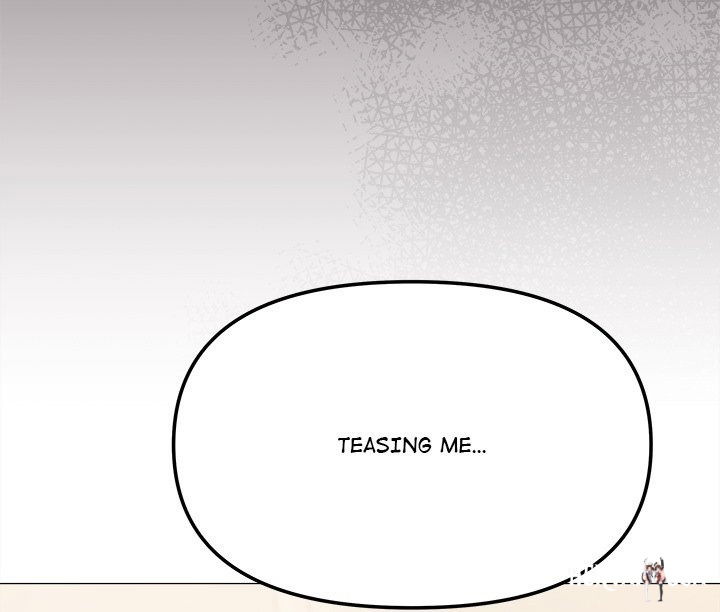 Stop Smoking Stop Smoking Chapter 56 - Page 170