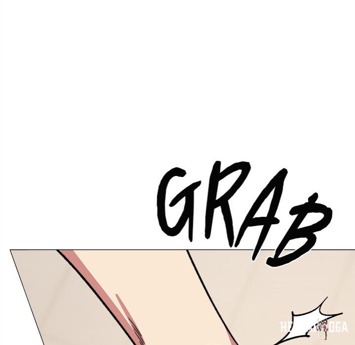 Stop Smoking Stop Smoking Chapter 56 - Page 173