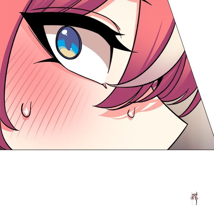 Stop Smoking Stop Smoking Chapter 56 - Page 175