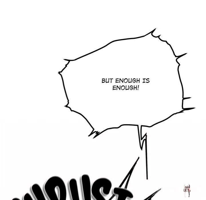 Stop Smoking Stop Smoking Chapter 56 - Page 176