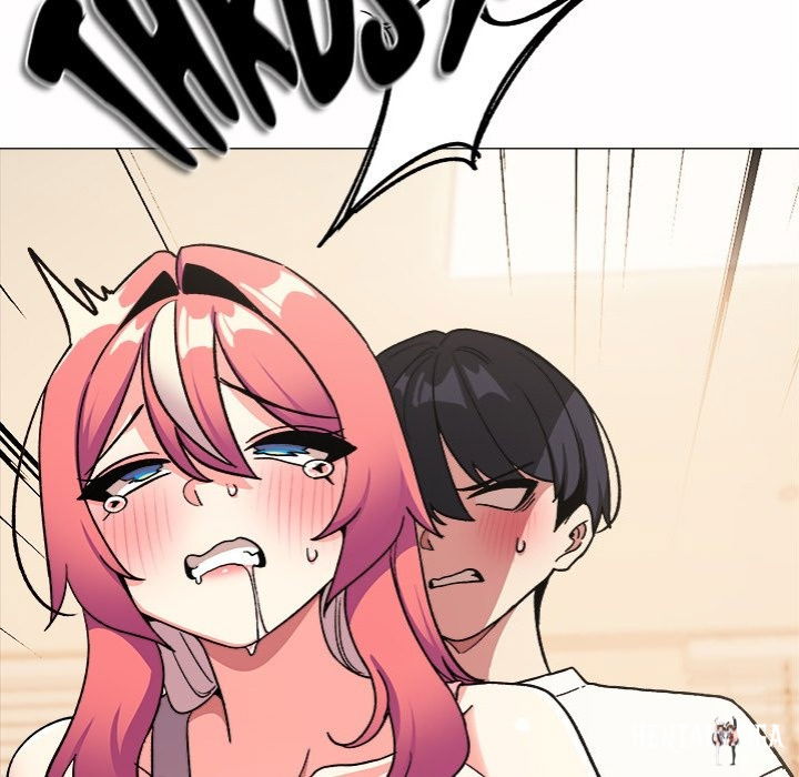 Stop Smoking Stop Smoking Chapter 56 - Page 177