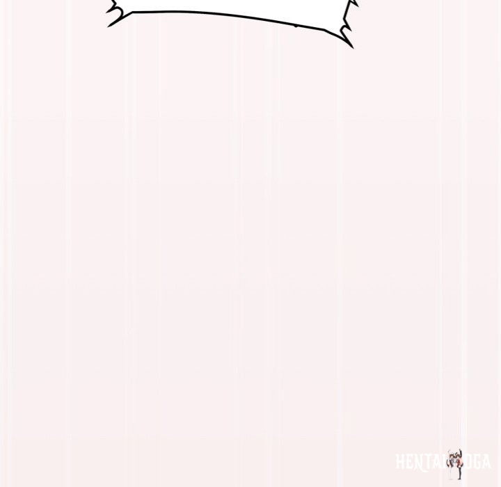 Stop Smoking Stop Smoking Chapter 56 - Page 179