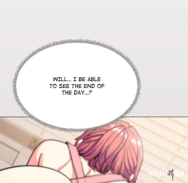 Stop Smoking Stop Smoking Chapter 56 - Page 18