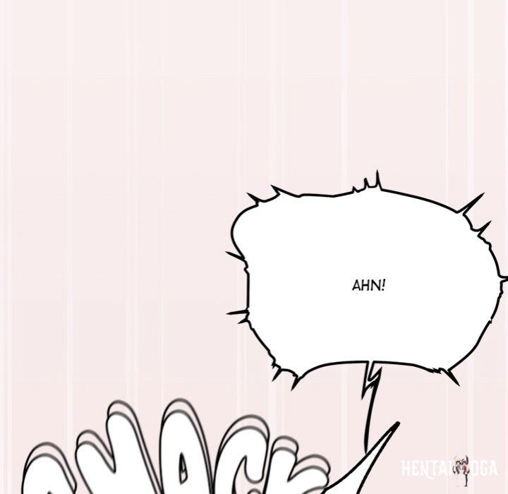 Stop Smoking Stop Smoking Chapter 56 - Page 180