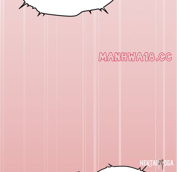 Stop Smoking Stop Smoking Chapter 56 - Page 181