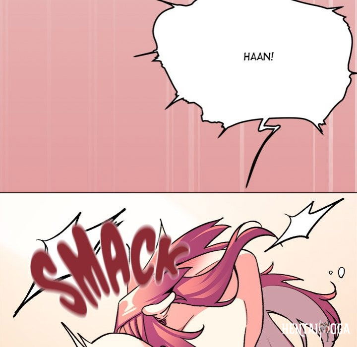 Stop Smoking Stop Smoking Chapter 56 - Page 182