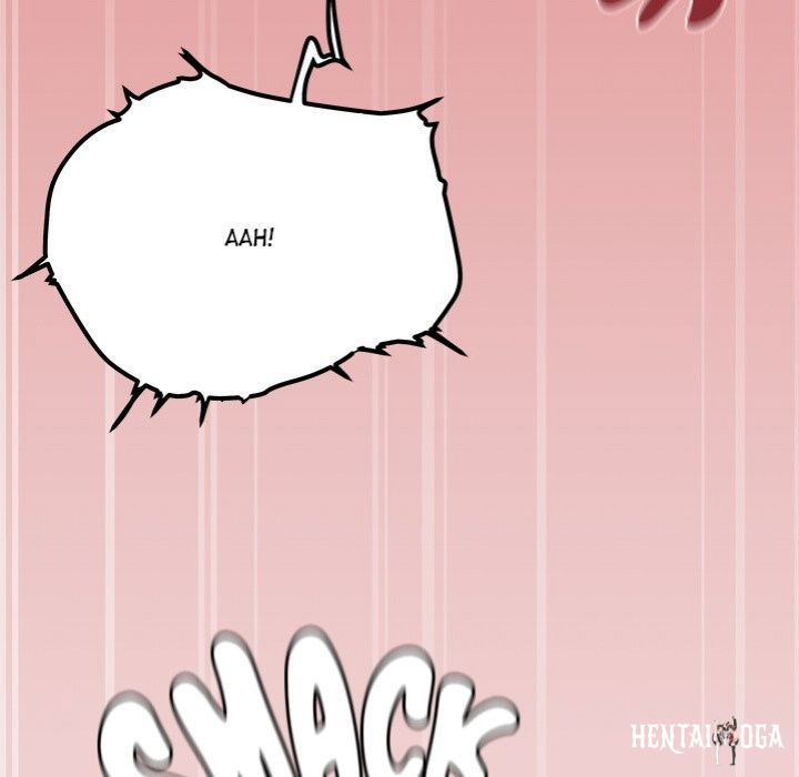 Stop Smoking Stop Smoking Chapter 56 - Page 184