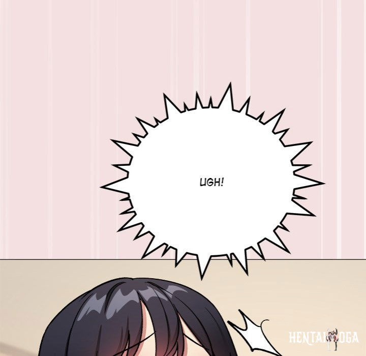 Stop Smoking Stop Smoking Chapter 56 - Page 186