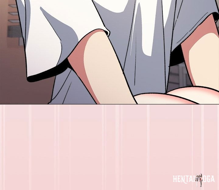 Stop Smoking Stop Smoking Chapter 56 - Page 187