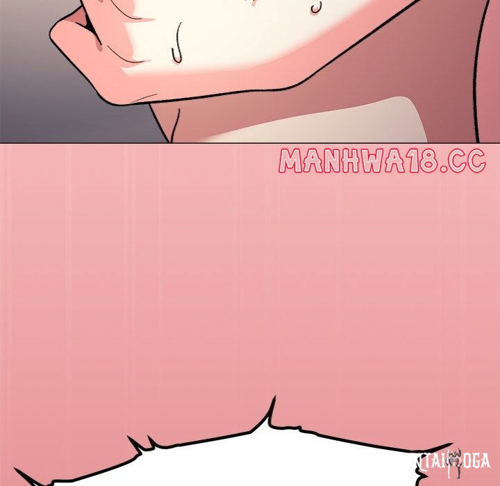 Stop Smoking Stop Smoking Chapter 56 - Page 189