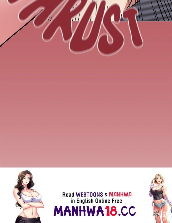 Stop Smoking Stop Smoking Chapter 56 - Page 192