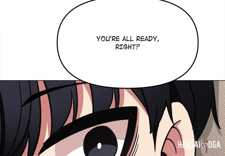 Stop Smoking Stop Smoking Chapter 56 - Page 2