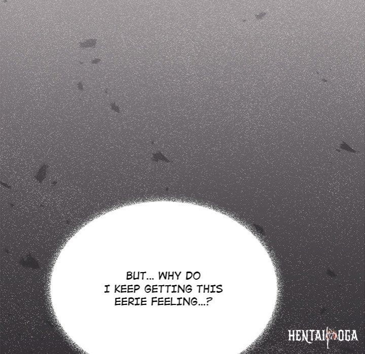 Stop Smoking Stop Smoking Chapter 56 - Page 21