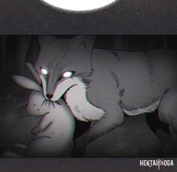 Stop Smoking Stop Smoking Chapter 56 - Page 22