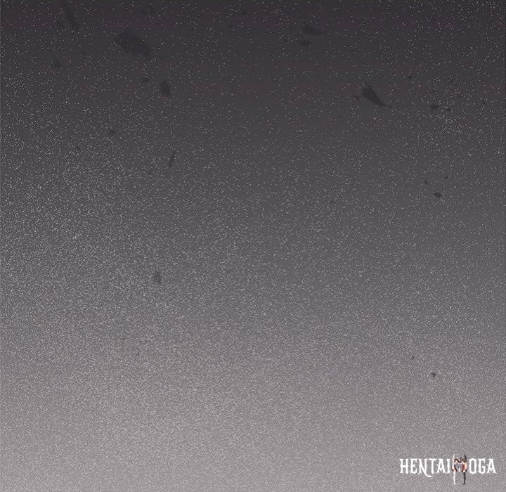 Stop Smoking Stop Smoking Chapter 56 - Page 23