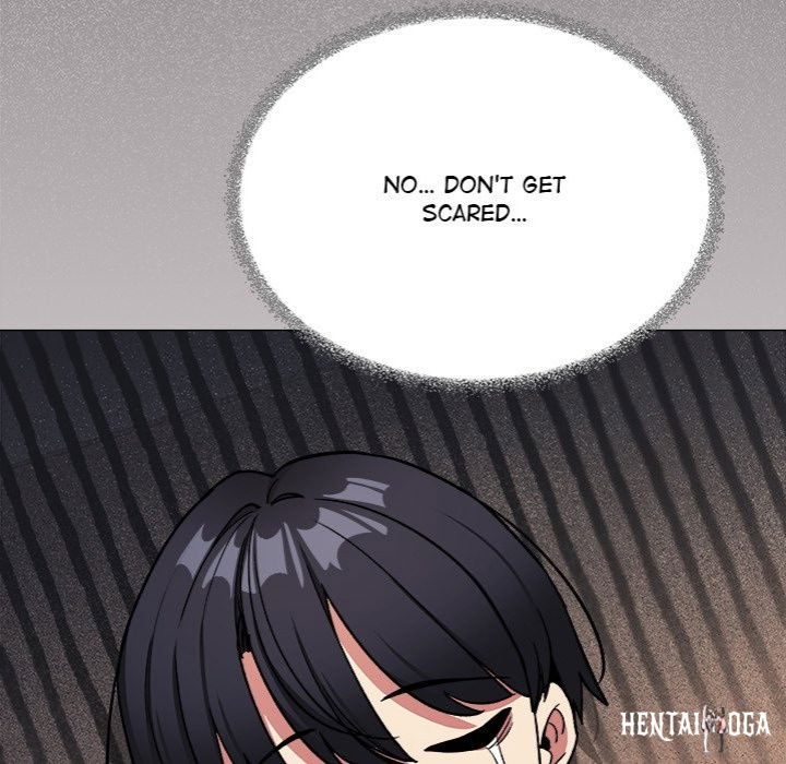 Stop Smoking Stop Smoking Chapter 56 - Page 24