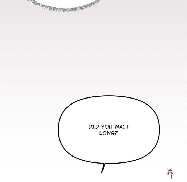 Stop Smoking Stop Smoking Chapter 56 - Page 26