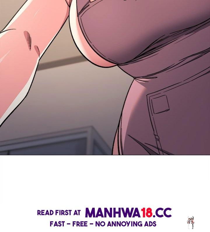 Stop Smoking Stop Smoking Chapter 56 - Page 28