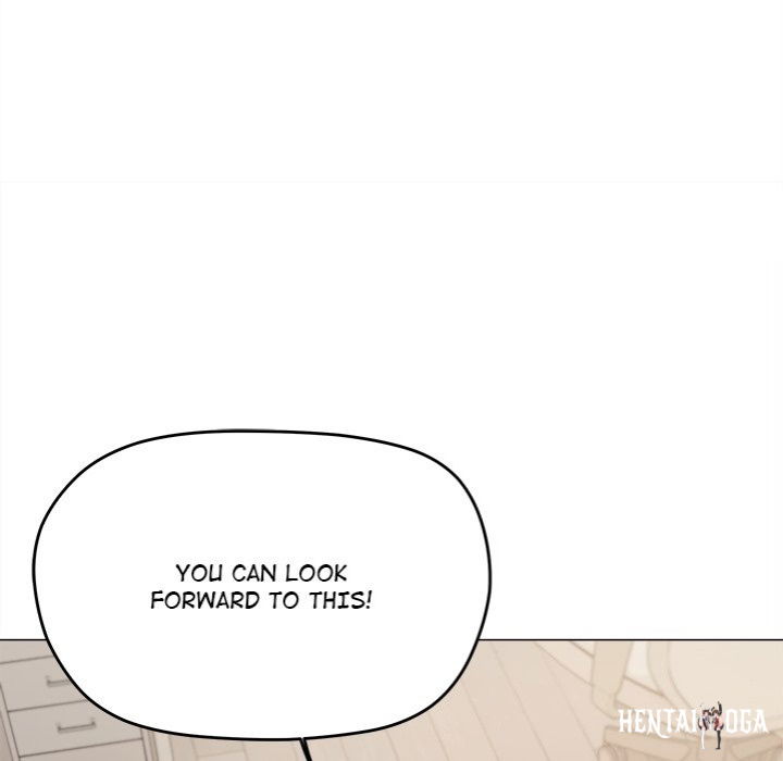 Stop Smoking Stop Smoking Chapter 56 - Page 29