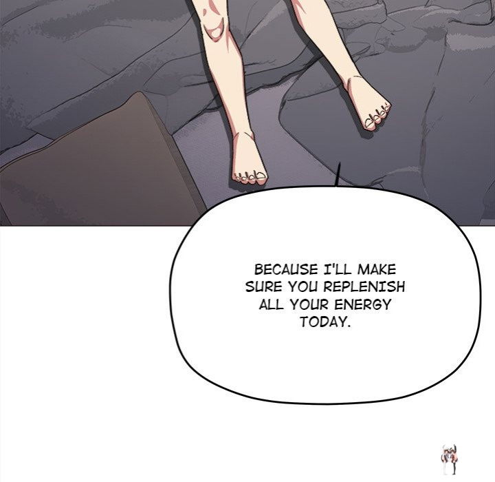 Stop Smoking Stop Smoking Chapter 56 - Page 31